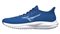Mizuno Wave Revolt 4 J1GC258102