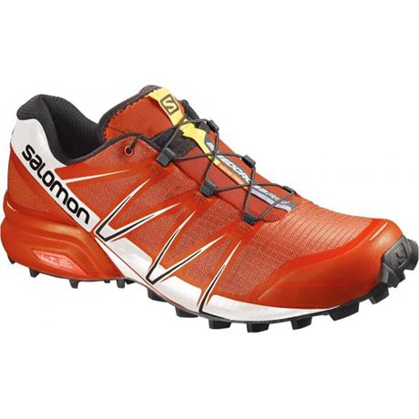Salomon Speedcross Pro M 378327