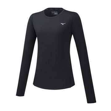 Produkt Mizuno Impulse Core LS Tee J2GA772209