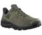 Salomon OUTline Prism GTX 413047
