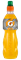 Gatorade Nápoj Orange 0.5 L