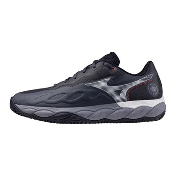 Produkt Mizuno Wave Enforce Court CC 61GC243505