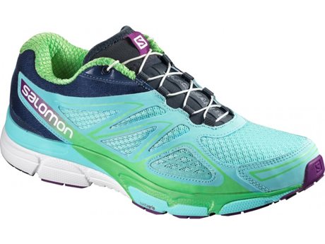 Salomon X-Scream 3D W 383073