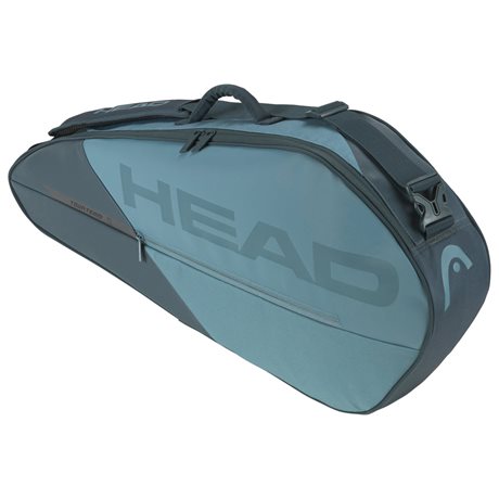 Head Tour Racquet Bag S CB