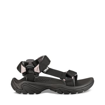Produkt TEVA Terra Fi 5 Universal 1099443 BLK