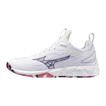 Produkt Mizuno Wave Luminous 3 V1GC242020