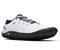 Merrell Vapor Glove 6 500631