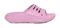 Teva ApreTrail Slide 1166790 LPN