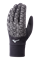 Mizuno Windproof Glove J2GY8551Z09