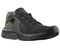 Salomon Tech Amphib 4 409925