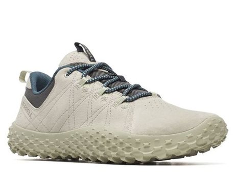 Merrell Wrapt 007405