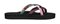 TEVA Olowahu 6840 LLT