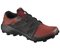 Salomon Wildcross 410273