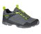 Merrell Thermo Freeze WTPF 46535