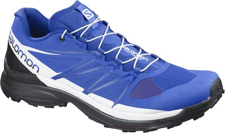 Salomon Wings Pro 3 401469