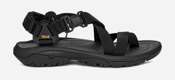 Produkt TEVA Hurricane Terra Dactyl 1169431 BLK