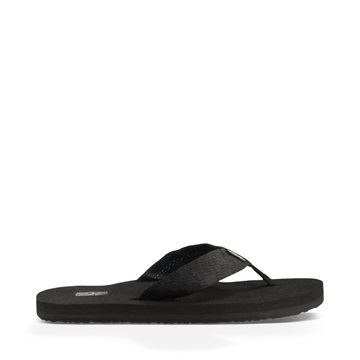 Produkt TEVA Mush II 4168 BKBL
