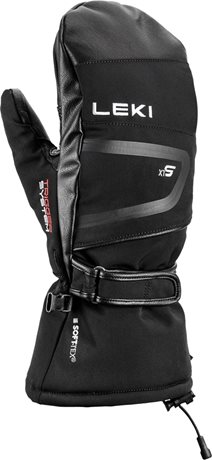 Leki Detect XT 3D Mitt 653841601