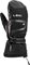 Leki Detect XT 3D Mitt 653841601