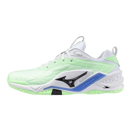 Mizuno Wave Stealth Neo 2 X1GA240086