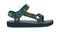 TEVA Original Universal 1116656C GKN