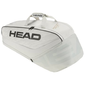 Produkt Head Pro X Racquet Bag M YUBK