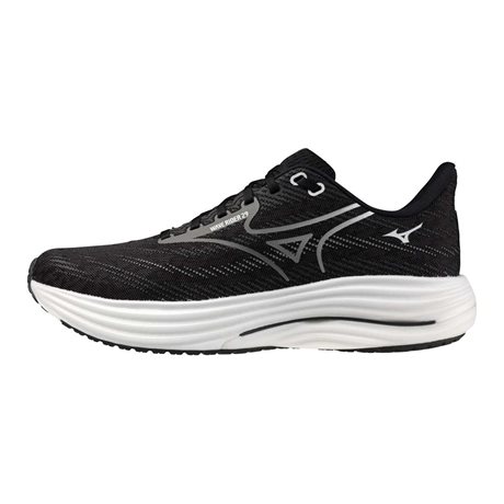 Mizuno Wave Rider 29 J1GC250302