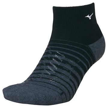 Produkt Mizuno Sonic Ankle Socks K2GX0110Z09