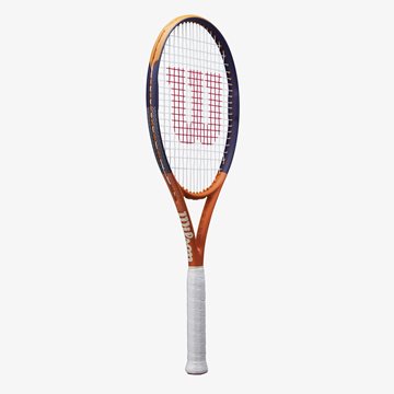 Produkt Wilson Roland Garros Equipe HP