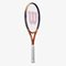 Wilson Roland Garros Equipe HP