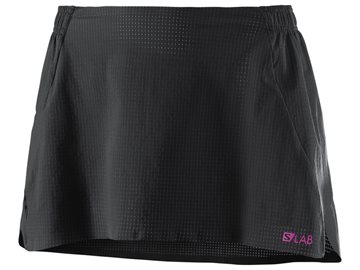 Produkt Salomon S-Lab Light Skirt W 393872