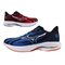Mizuno Wave Rider 28 Oni Hayai J1GC256301