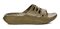 Teva ApreTrail Slide 1164651 DOL