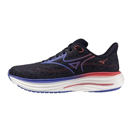 Mizuno Wave Rider 29 J1GD250321