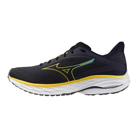 Mizuno Wave Ultima 16 J1GC251851