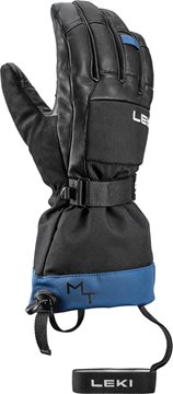 Produkt Leki Montera Xtreme GTX 655859302