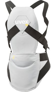 Produkt Chránič chrbtice UVEX Protector Women