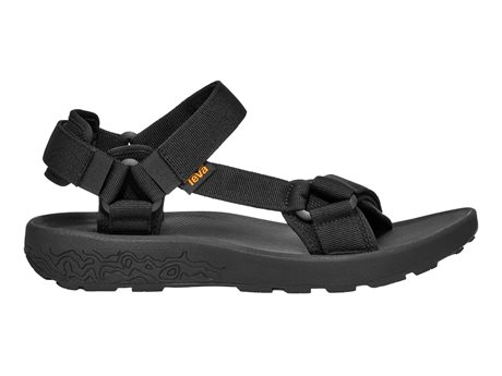 TEVA Hydratrek Sandal 1150510 BLK
