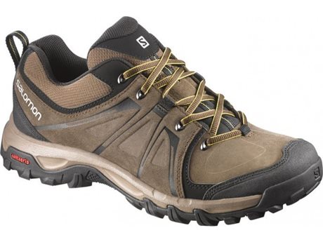 Salomon Evasion LTR M 376894