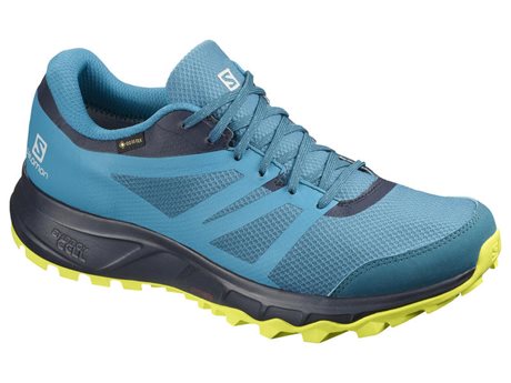 Salomon Trailster 2 GTX 409637
