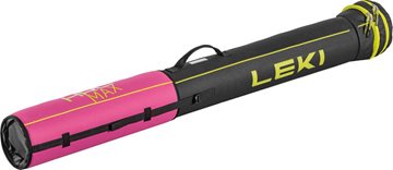 Produkt Leki Cross Country Tube Bag (Big) 23/24