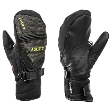 Produkt Leki Race Coach C-Tech S Junior Mitt 649803801 22/23