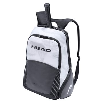 Produkt Head Djokovic Backpack 2021