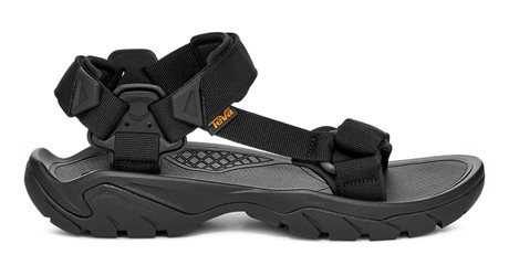 TEVA Terra Fi 5 Universal 1102456 BLK