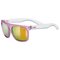 UVEX SPORTSTYLE 511, PINK CLEAR (3916)