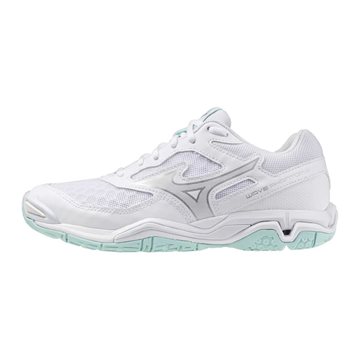 Produkt Mizuno Wave Phantom 3 X1GB226040