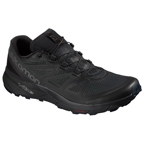Salomon Sense Ride GTX Invisible Fit 407718
