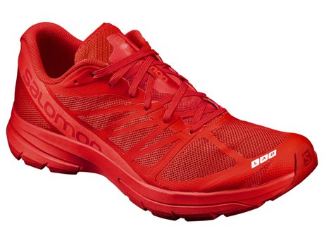 Salomon S-Lab Sonic 2 391756