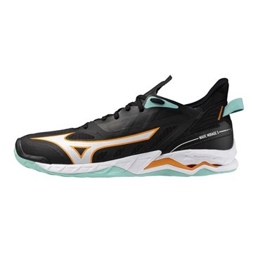 Produkt Mizuno Wave Mirage 5 X1GA235012