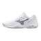 Mizuno Wave Phantom 3 X1GB226020